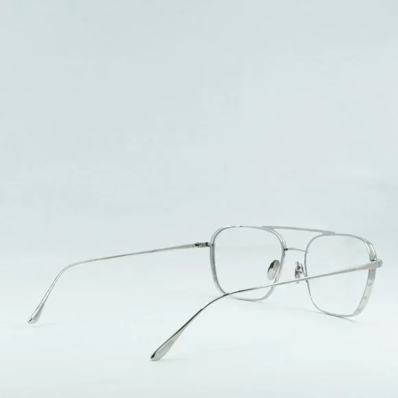 💯 NEW TOM FORD TF5659-B 018 BLUE LIGHT BLOCK EYEGLASSES - Picture 7 of 11